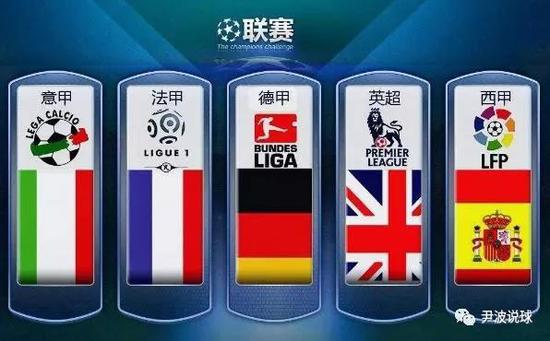 他的加盟给